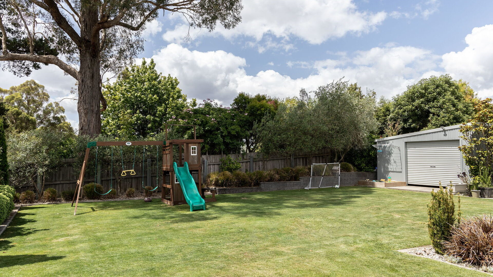 Sold - 17 Tremal Court - New Property in West Launceston - Real Estate by Josh Hart