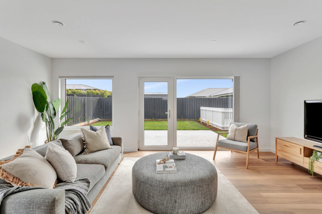 Sold - 2/7 Baron Street - New Property in Hadspen - Real Estate by Josh Hart
