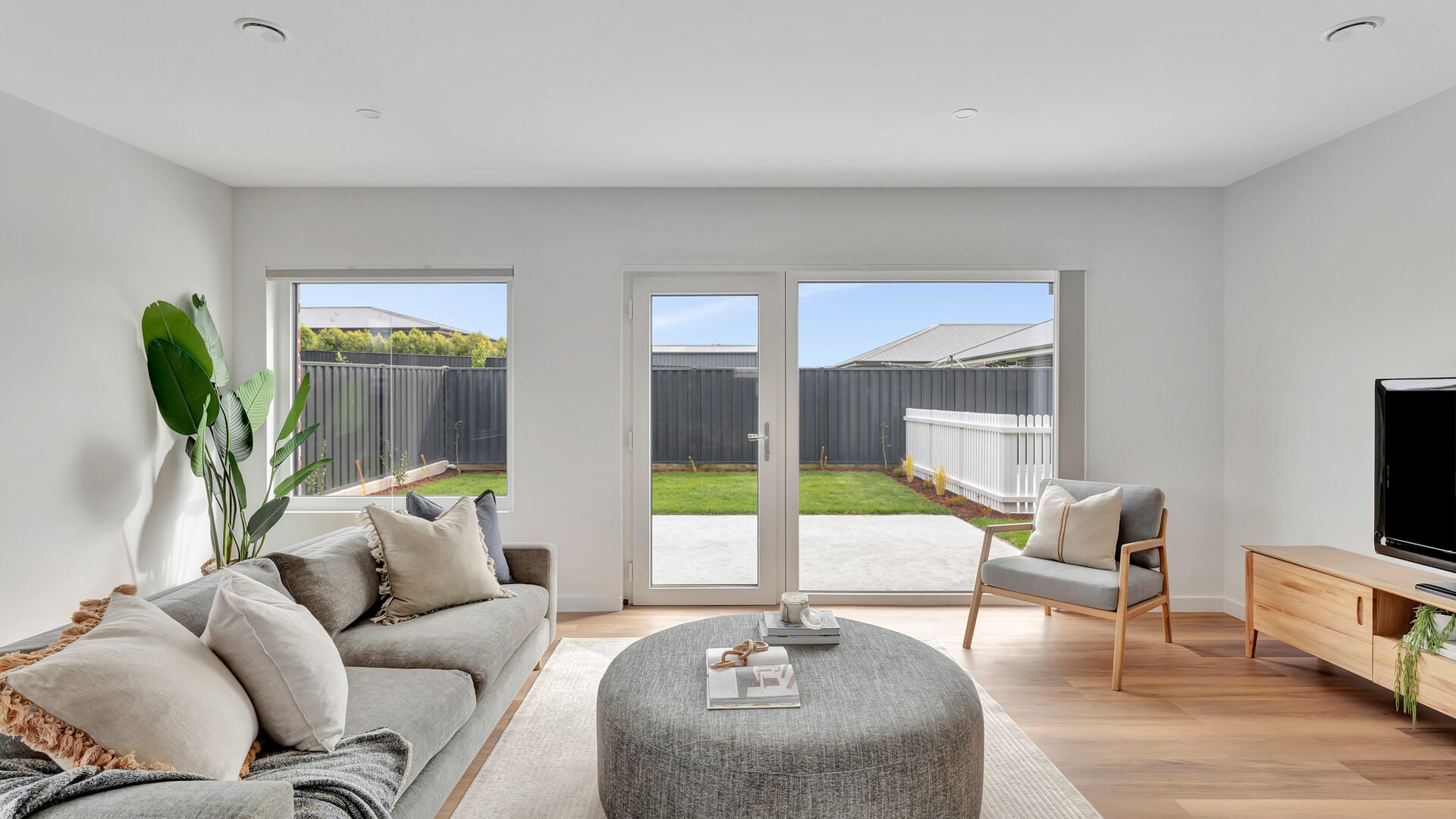 Sold - 2/7 Baron Street - New Property in Hadspen - Real Estate by Josh Hart