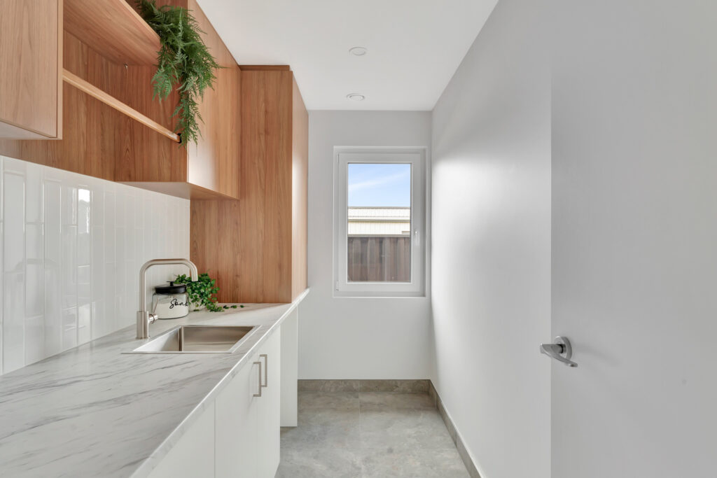 Sold - 2/7 Baron Street - New Property in Hadspen - Real Estate by Josh Hart