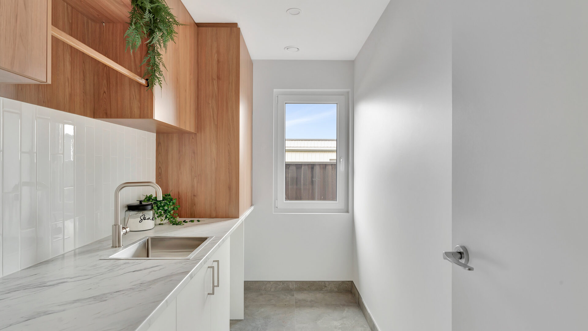 Sold - 2/7 Baron Street - New Property in Hadspen - Real Estate by Josh Hart