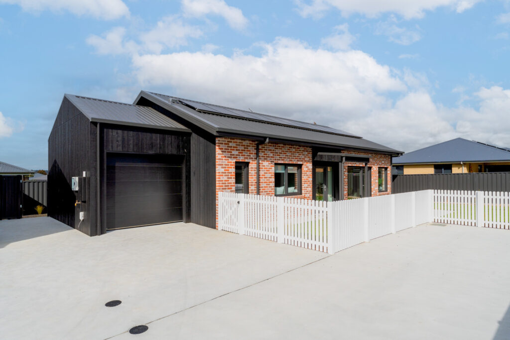 Sold - 2/7 Baron Street - New Property in Hadspen - Real Estate by Josh Hart