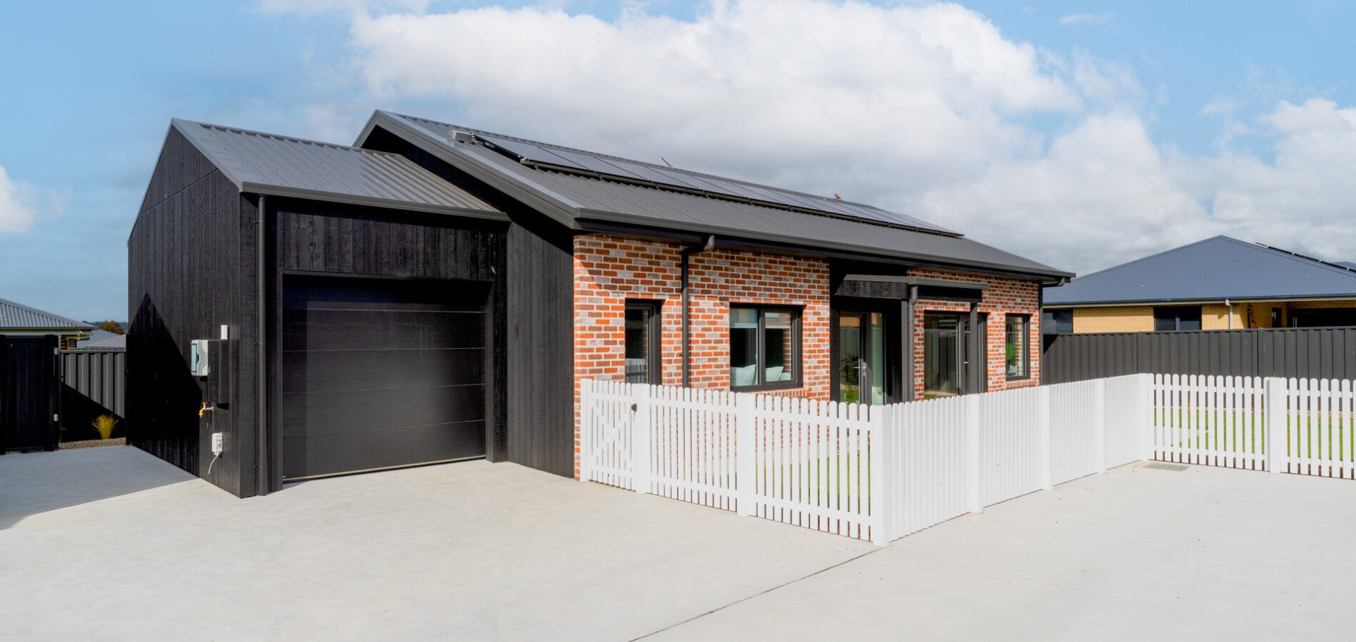 Sold - 2/7 Baron Street - New Property in Hadspen - Real Estate by Josh Hart