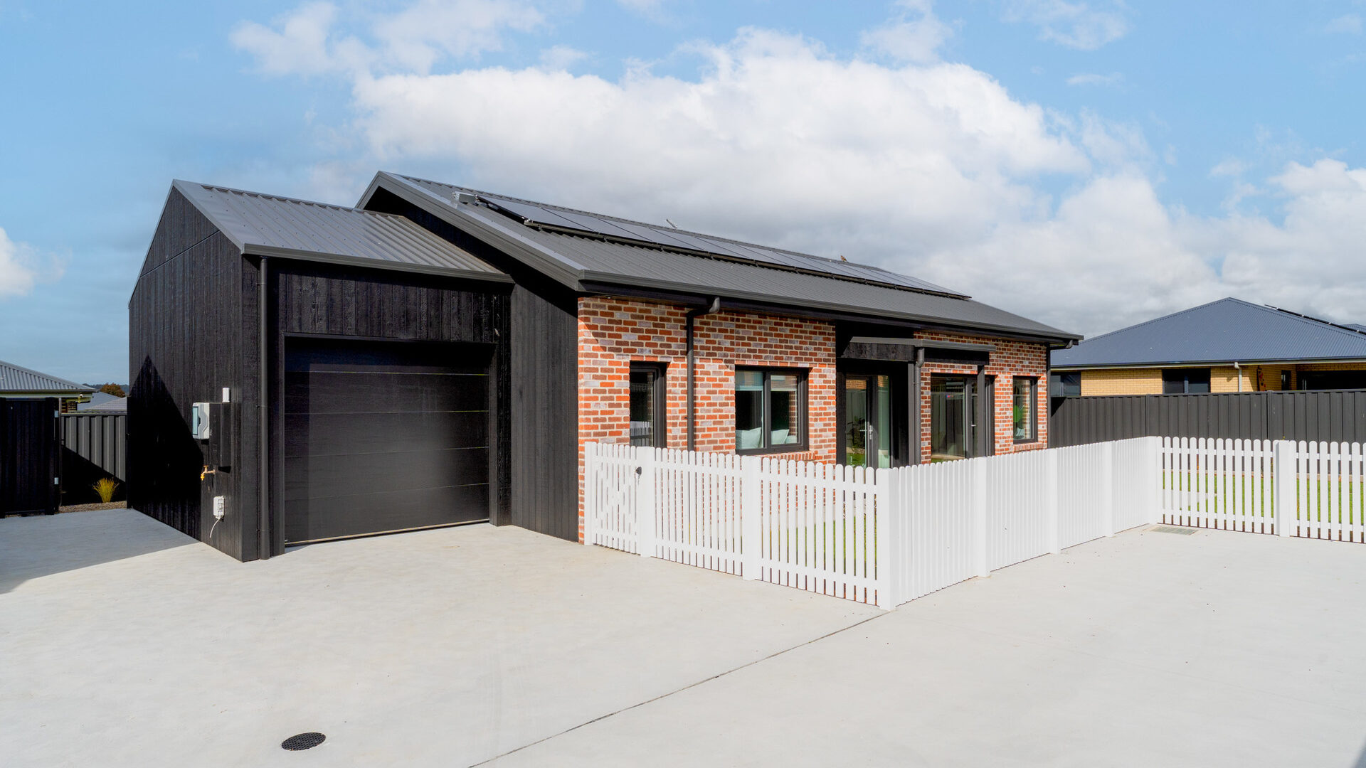 Sold - 2/7 Baron Street - New Property in Hadspen - Real Estate by Josh Hart