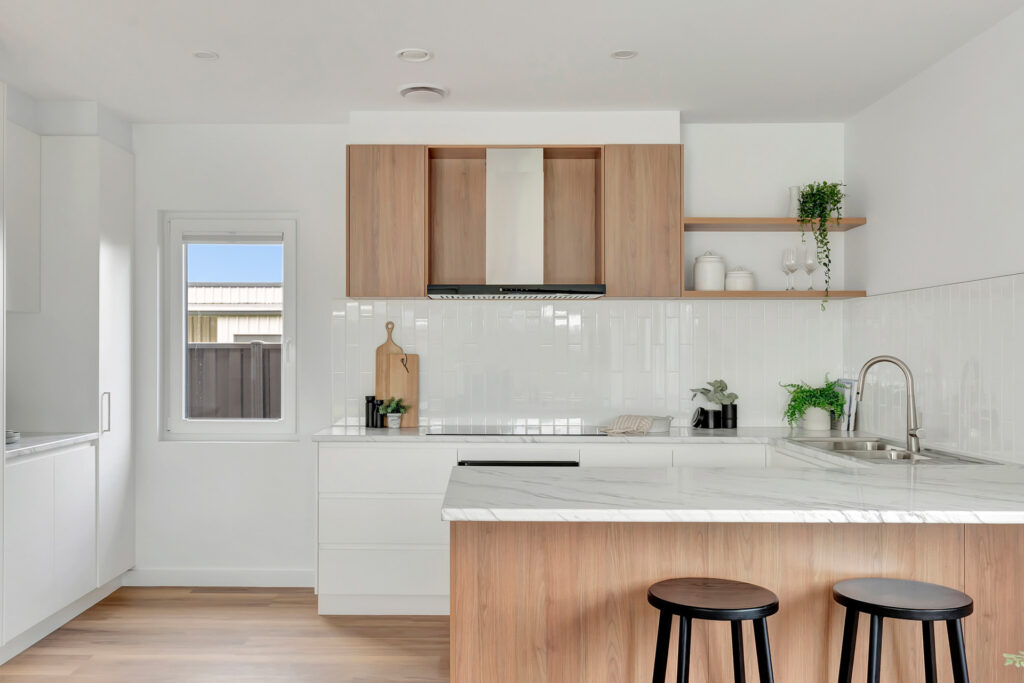 Sold - 2/7 Baron Street - New Property in Hadspen - Real Estate by Josh Hart