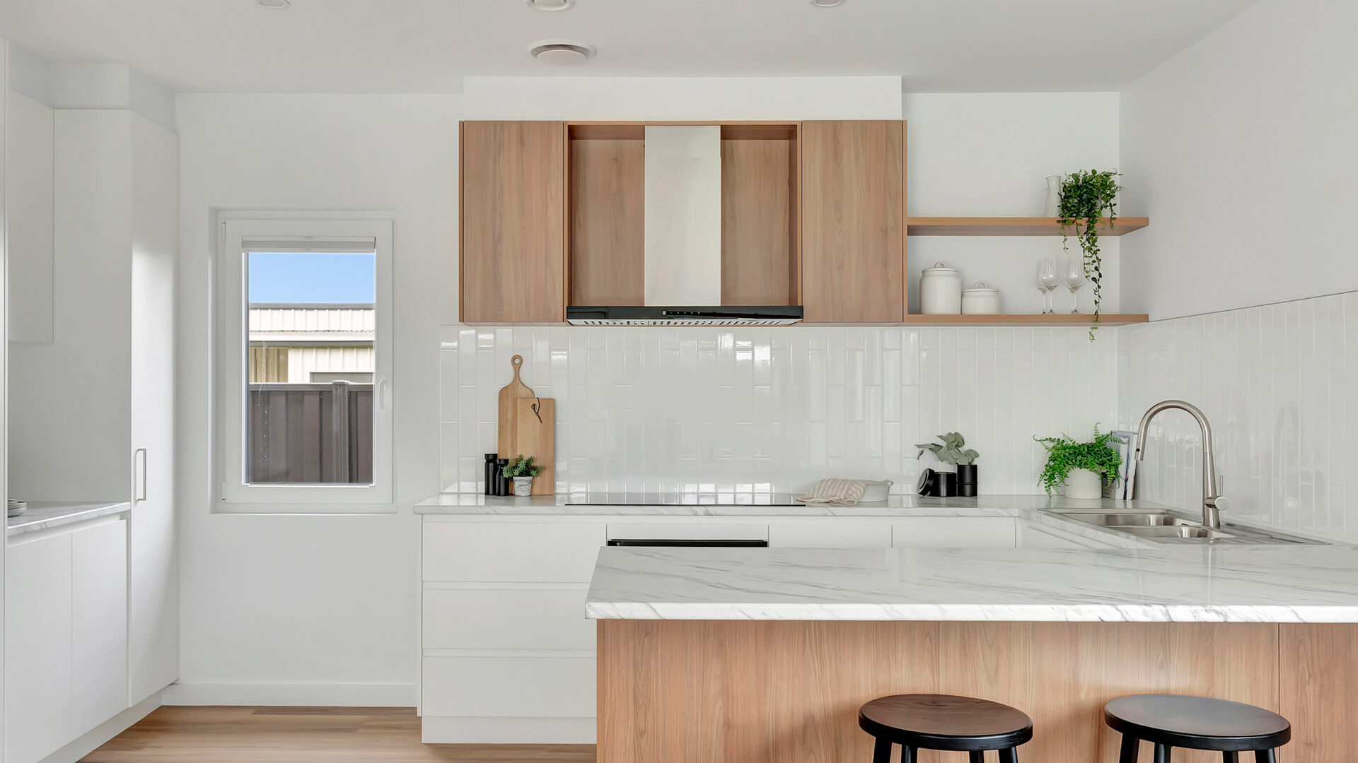 Sold - 2/7 Baron Street - New Property in Hadspen - Real Estate by Josh Hart