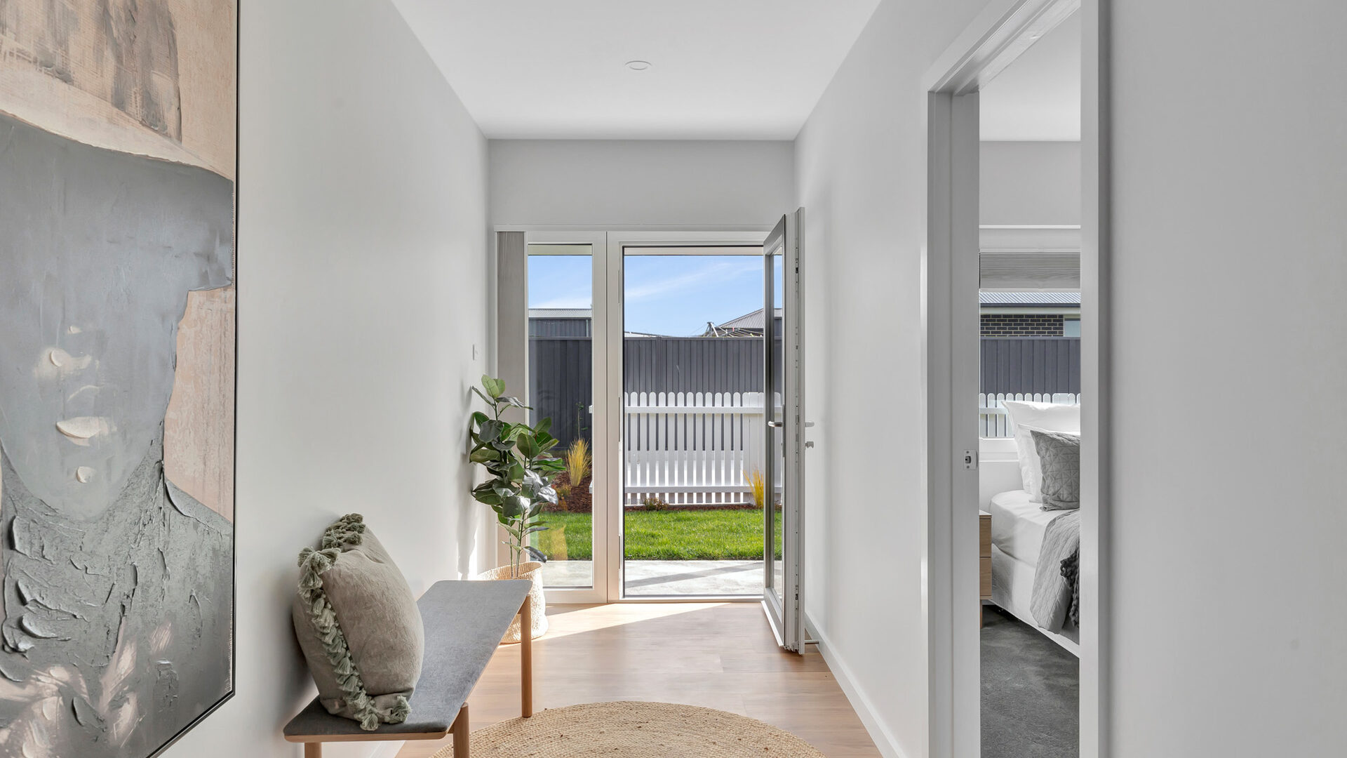 Sold - 2/7 Baron Street - New Property in Hadspen - Real Estate by Josh Hart