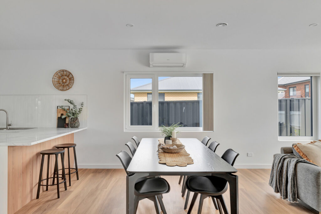Sold - 2/7 Baron Street - New Property in Hadspen - Real Estate by Josh Hart