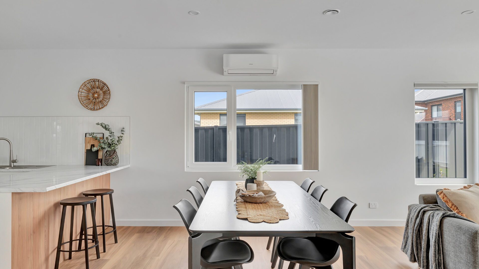 Sold - 2/7 Baron Street - New Property in Hadspen - Real Estate by Josh Hart