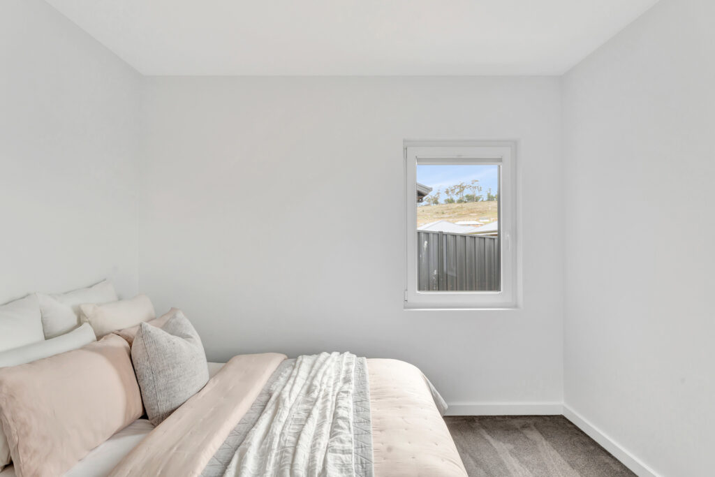 Sold - 2/7 Baron Street - New Property in Hadspen - Real Estate by Josh Hart