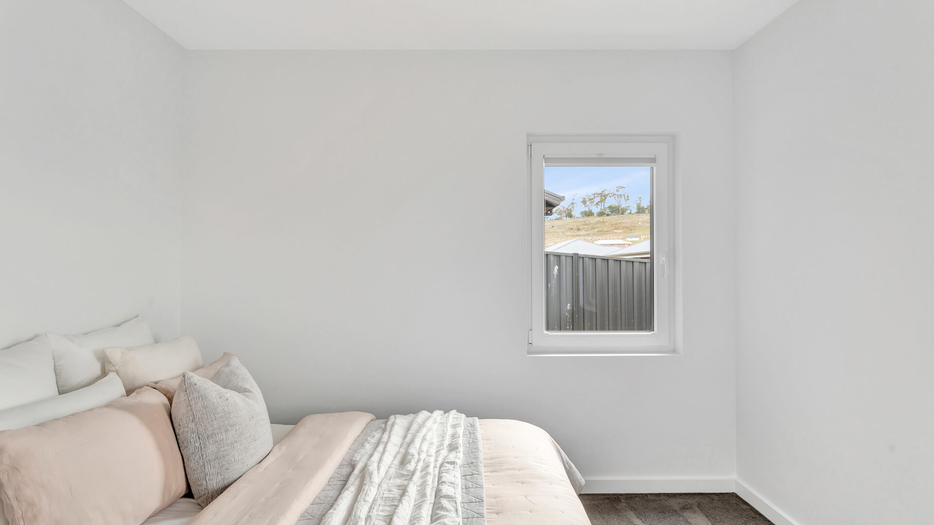 Sold - 2/7 Baron Street - New Property in Hadspen - Real Estate by Josh Hart