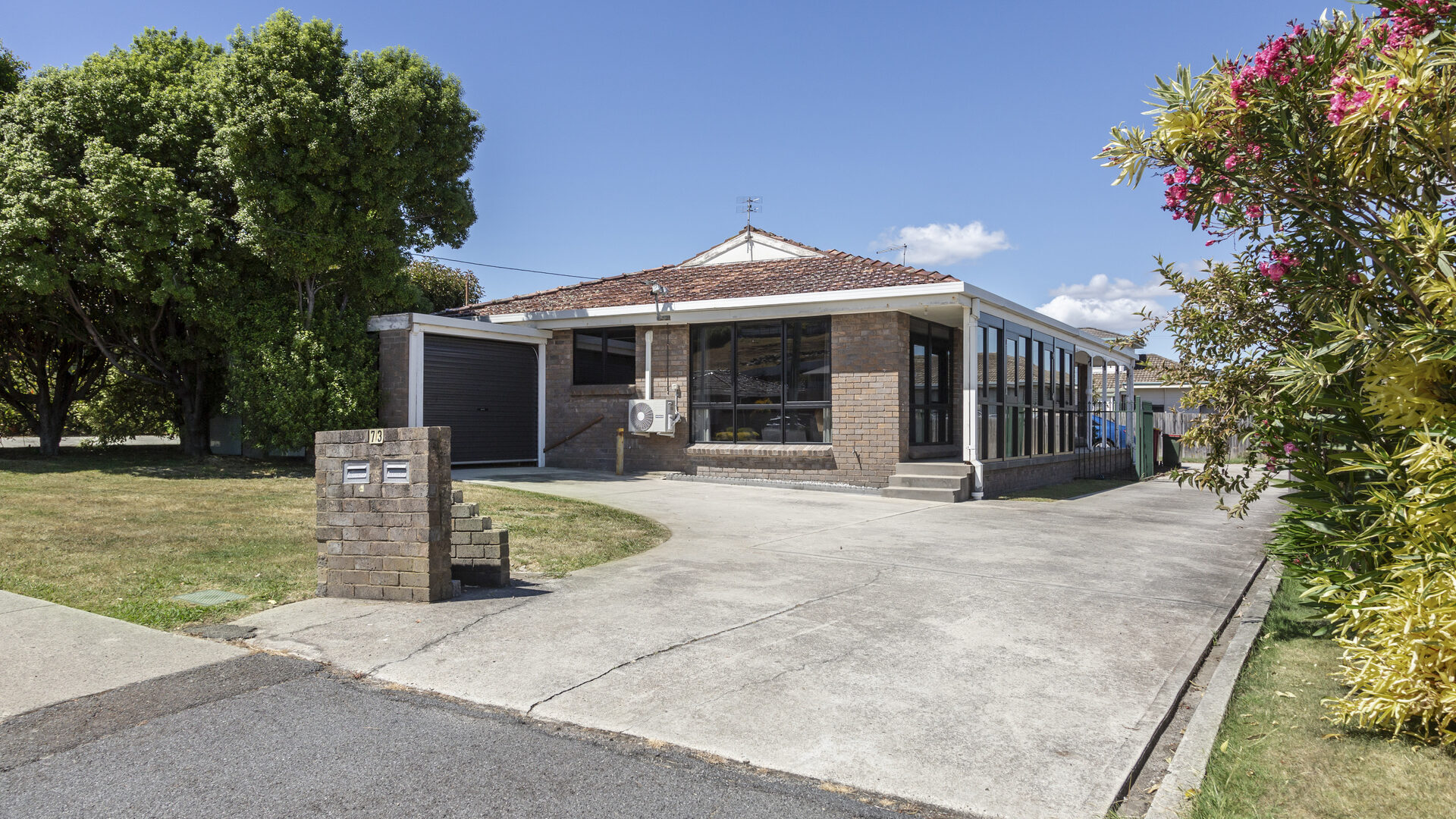 Sold - 1/73 Franmaree Road - New Property in Newnham - Real Estate by Tiffany Henricks