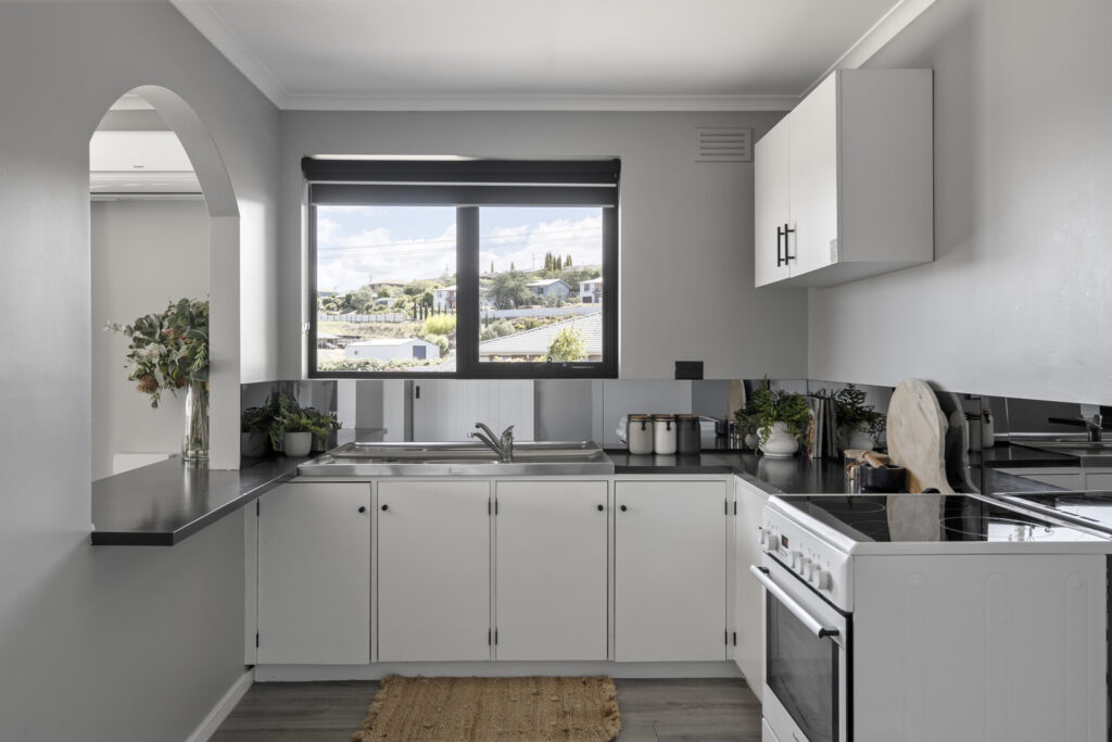 Sold - 1/73 Franmaree Road - New Property in Newnham - Real Estate by Tiffany Henricks