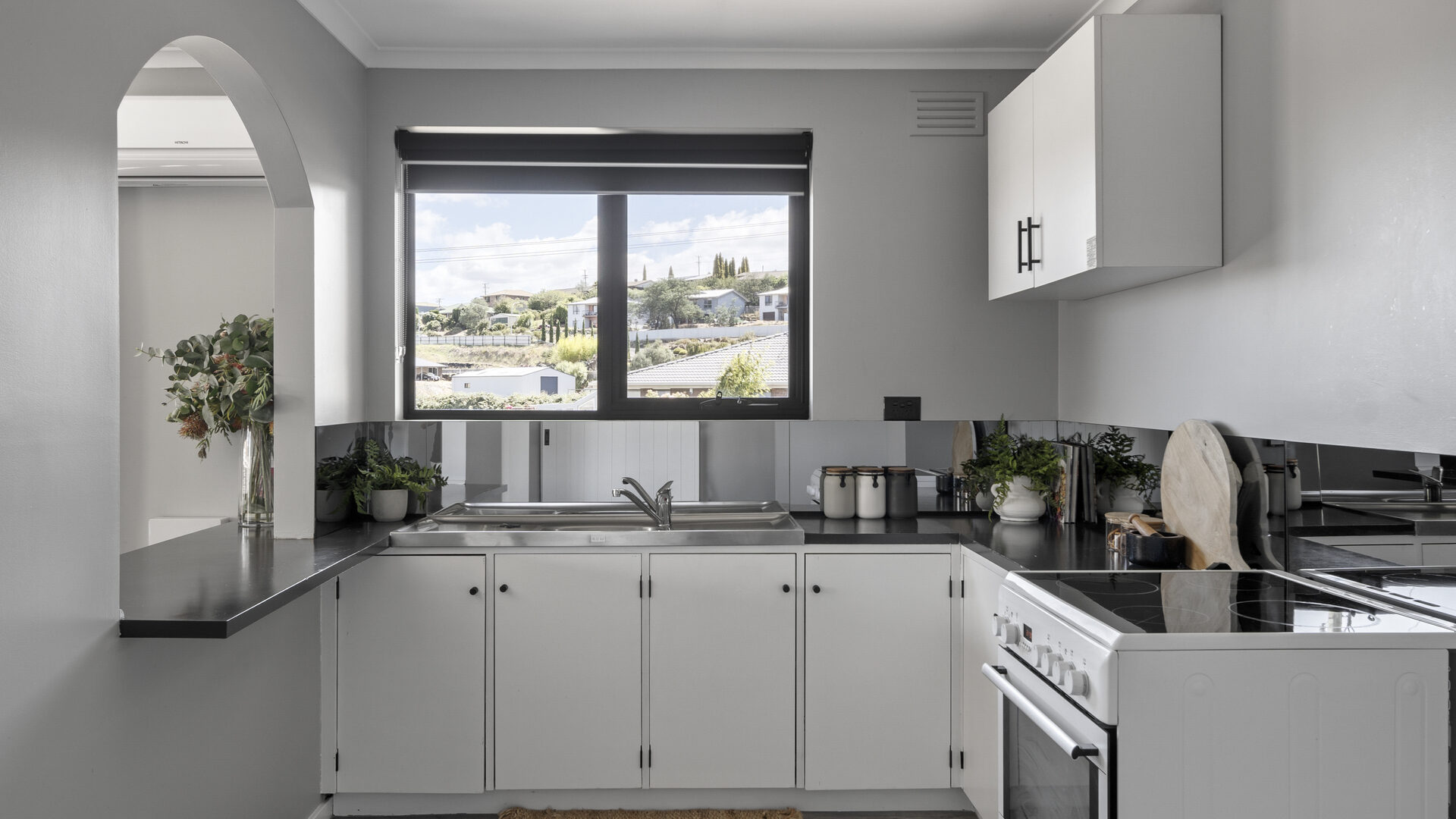 Sold - 1/73 Franmaree Road - New Property in Newnham - Real Estate by Tiffany Henricks