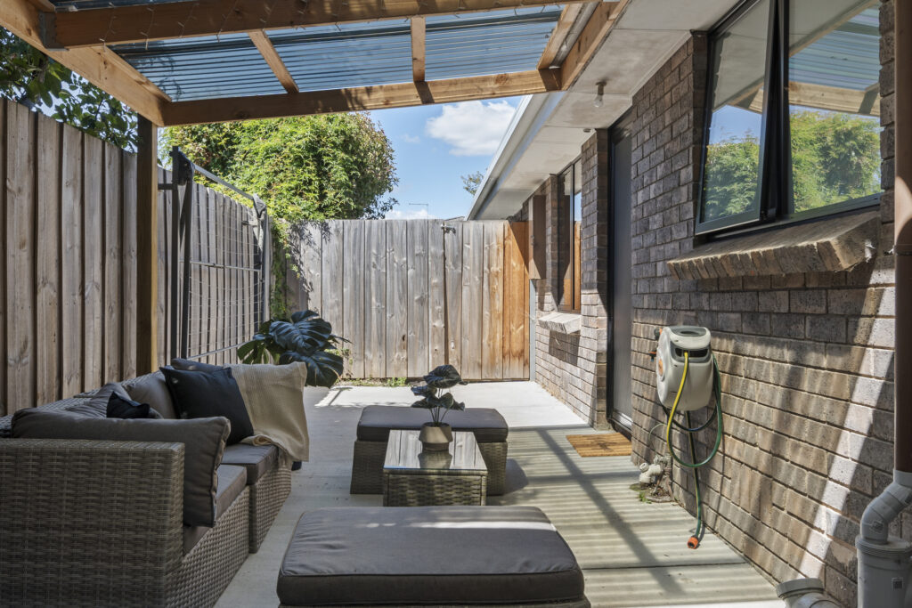 Sold - 1/73 Franmaree Road - New Property in Newnham - Real Estate by Tiffany Henricks
