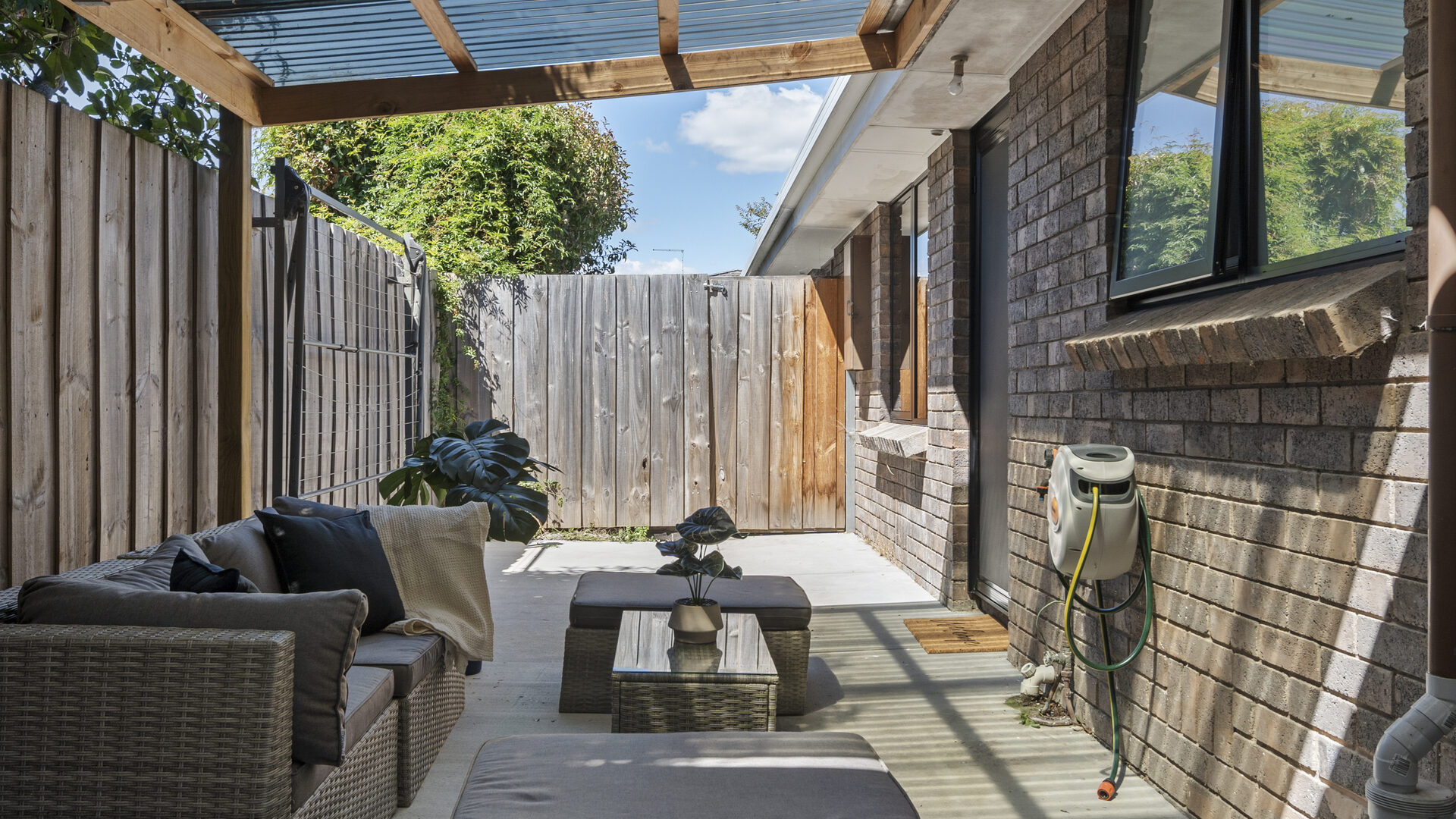 Sold - 1/73 Franmaree Road - New Property in Newnham - Real Estate by Tiffany Henricks