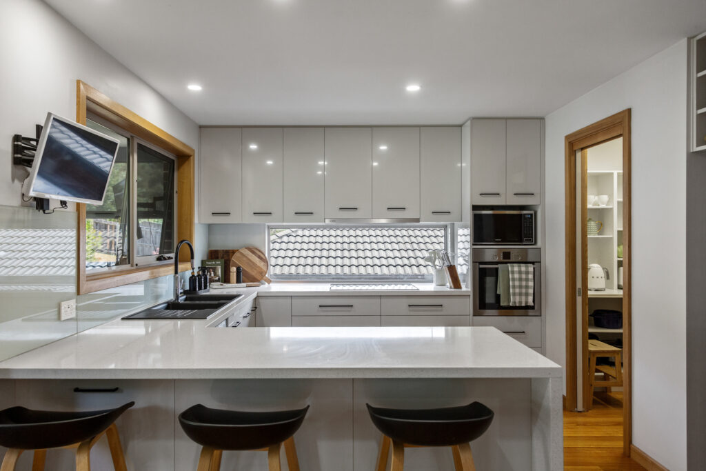 Sold - 19 Assisi Avenue - New Property in Riverside - Real Estate by Josh Hart