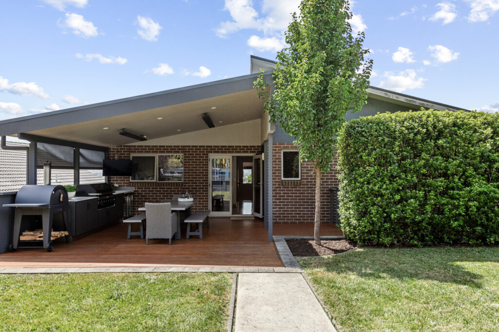 Sold - 19 Assisi Avenue - New Property in Riverside - Real Estate by Josh Hart