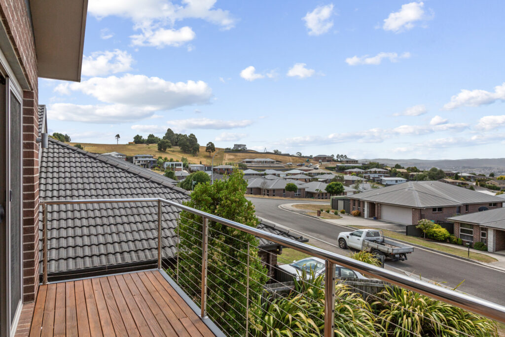 Sold - 19 Assisi Avenue - New Property in Riverside - Real Estate by Josh Hart