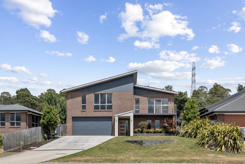 Sold - 19 Assisi Avenue - New Property in Riverside - Real Estate by Josh Hart
