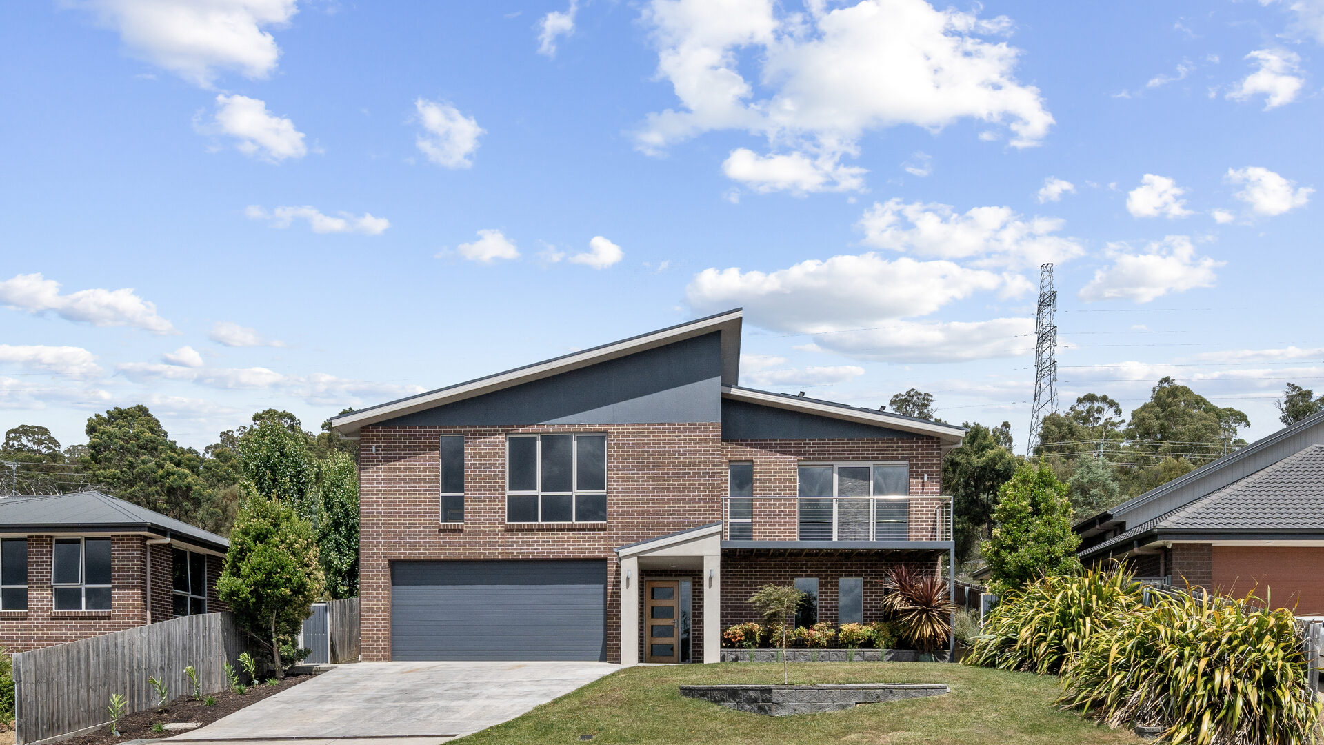 Sold - 19 Assisi Avenue - New Property in Riverside - Real Estate by Josh Hart