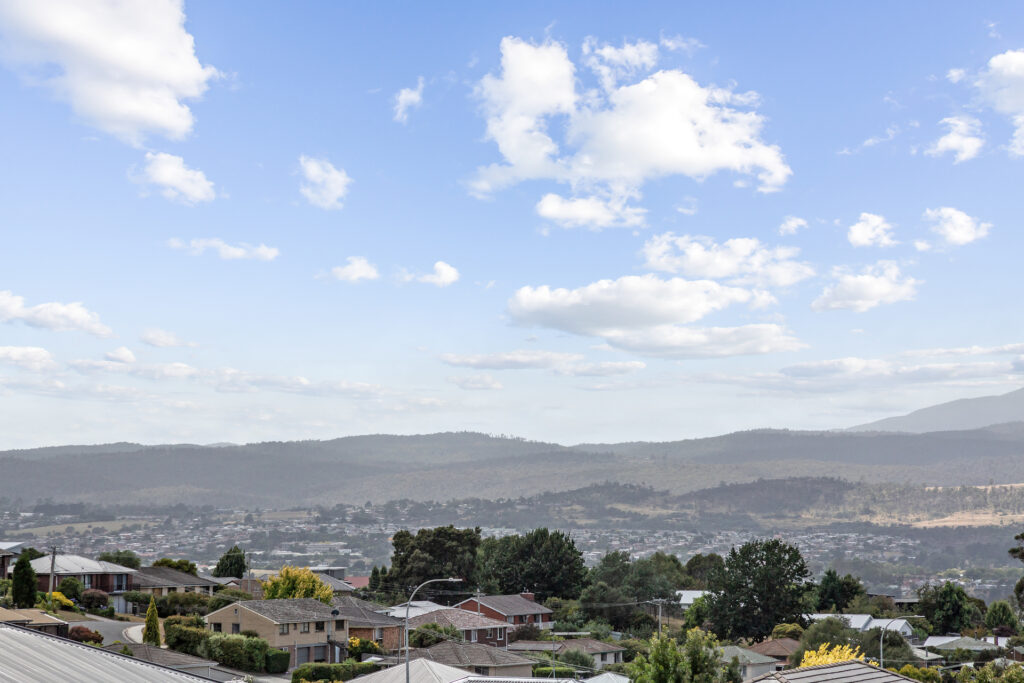 Sold - 19 Assisi Avenue - New Property in Riverside - Real Estate by Josh Hart