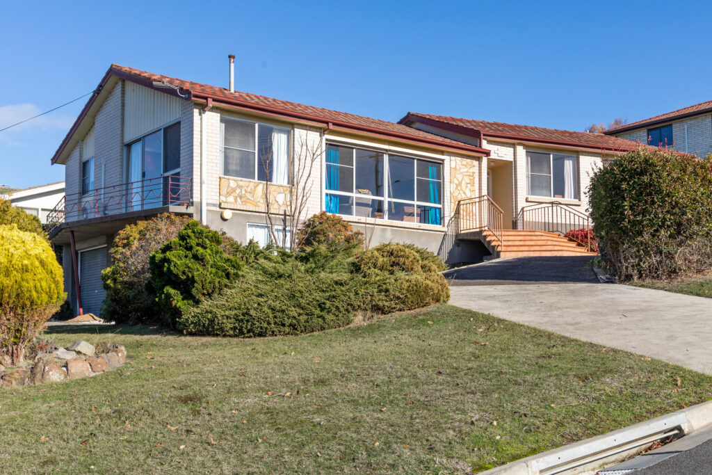 Sold - 6 Balmoral Avenue - New Property in Riverside - Real Estate by Josh Hart