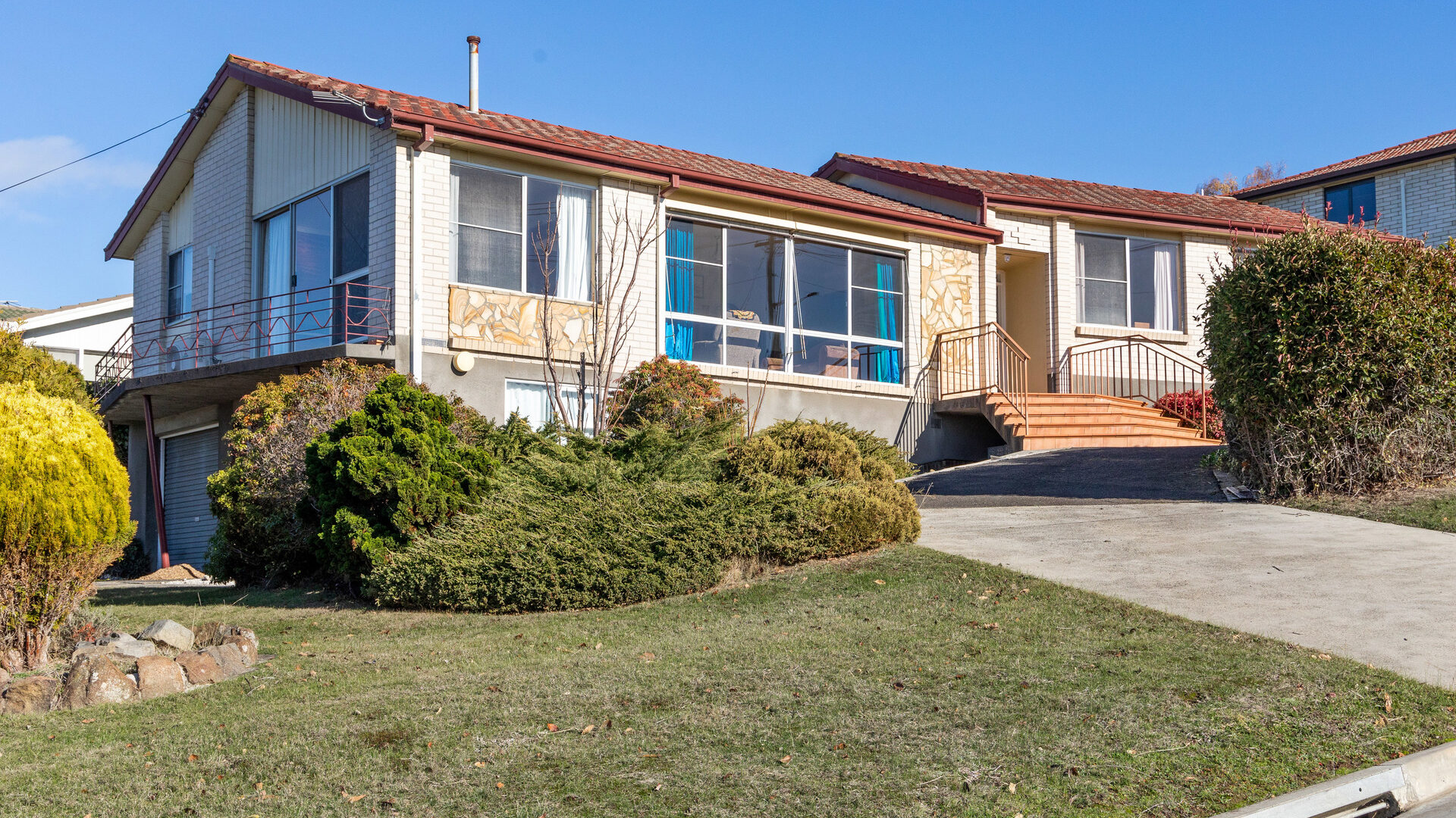 Sold - 6 Balmoral Avenue - New Property in Riverside - Real Estate by Josh Hart