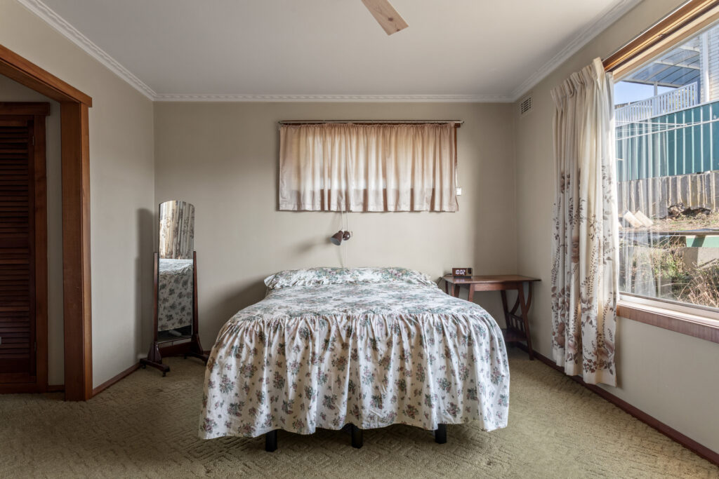 Sold - 6 Balmoral Avenue - New Property in Riverside - Real Estate by Josh Hart