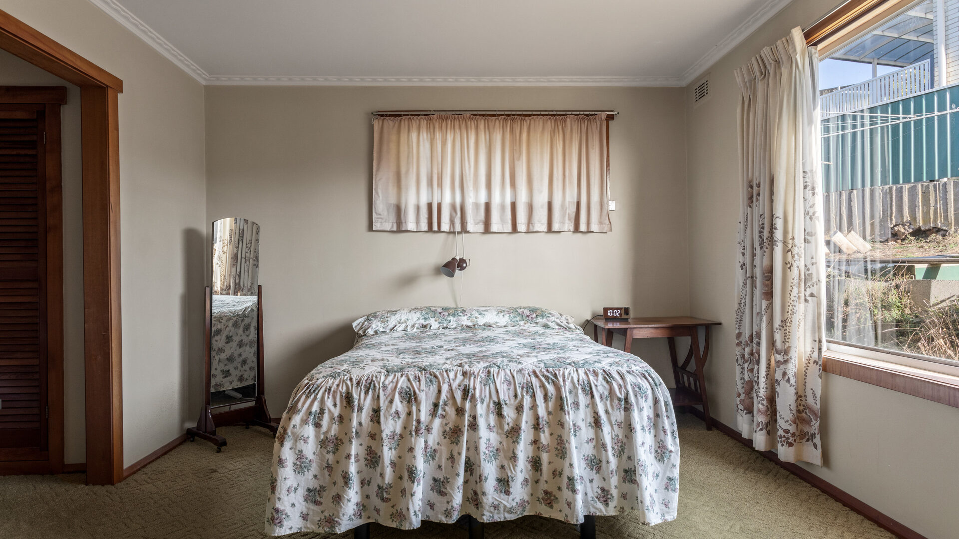 Sold - 6 Balmoral Avenue - New Property in Riverside - Real Estate by Josh Hart