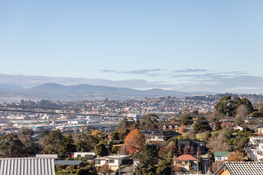 Sold - 6 Balmoral Avenue - New Property in Riverside - Real Estate by Josh Hart