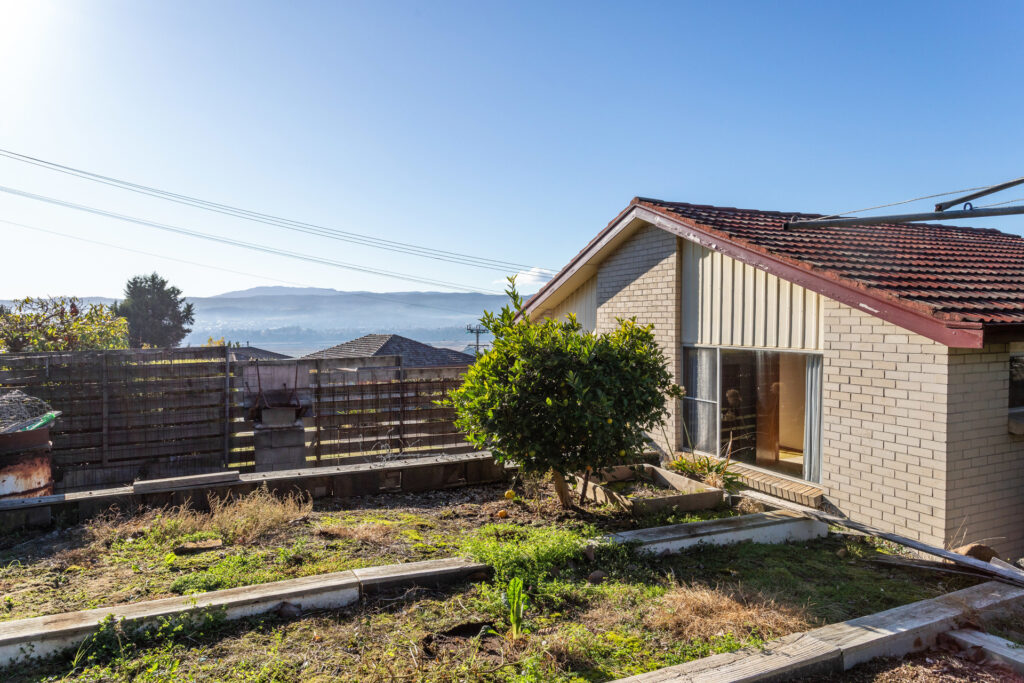 Sold - 6 Balmoral Avenue - New Property in Riverside - Real Estate by Josh Hart