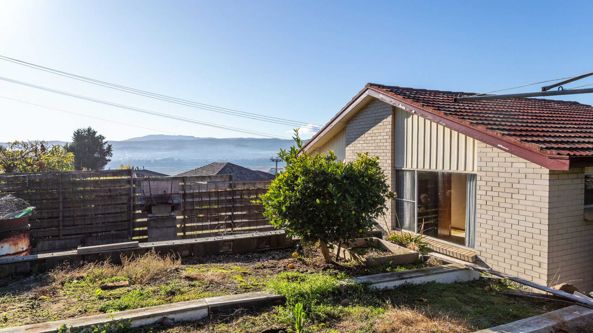 Sold - 6 Balmoral Avenue - New Property in Riverside - Real Estate by Josh Hart