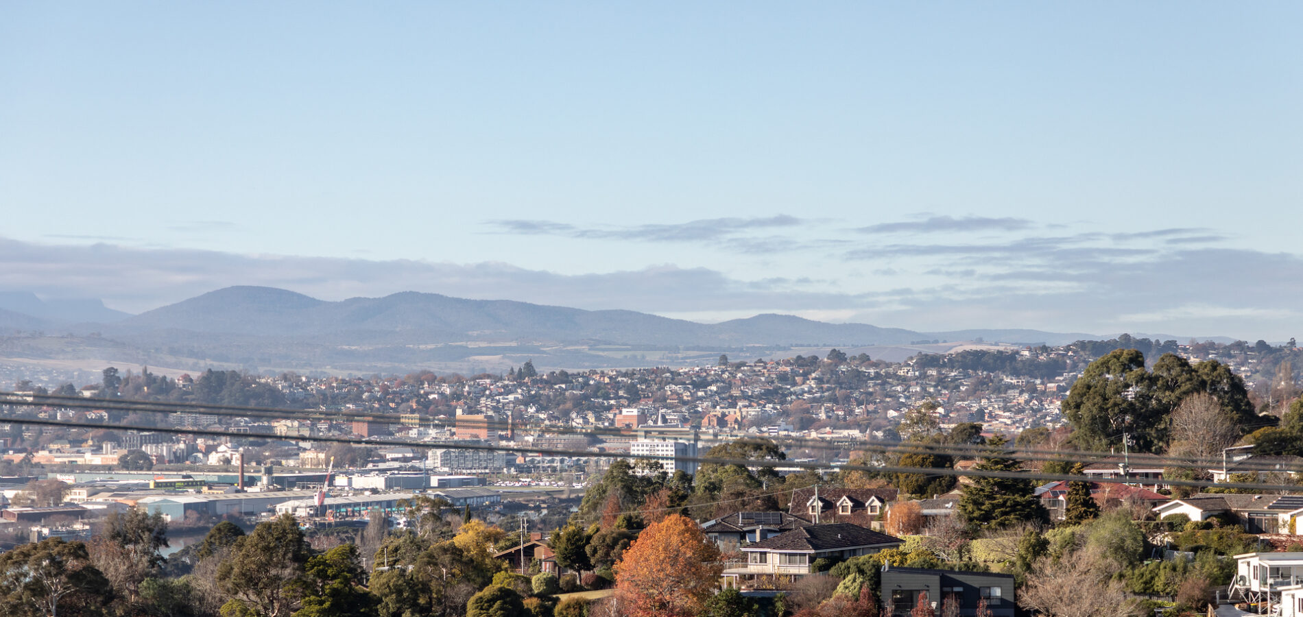 Sold - 6 Balmoral Avenue - New Property in Riverside - Real Estate by Josh Hart