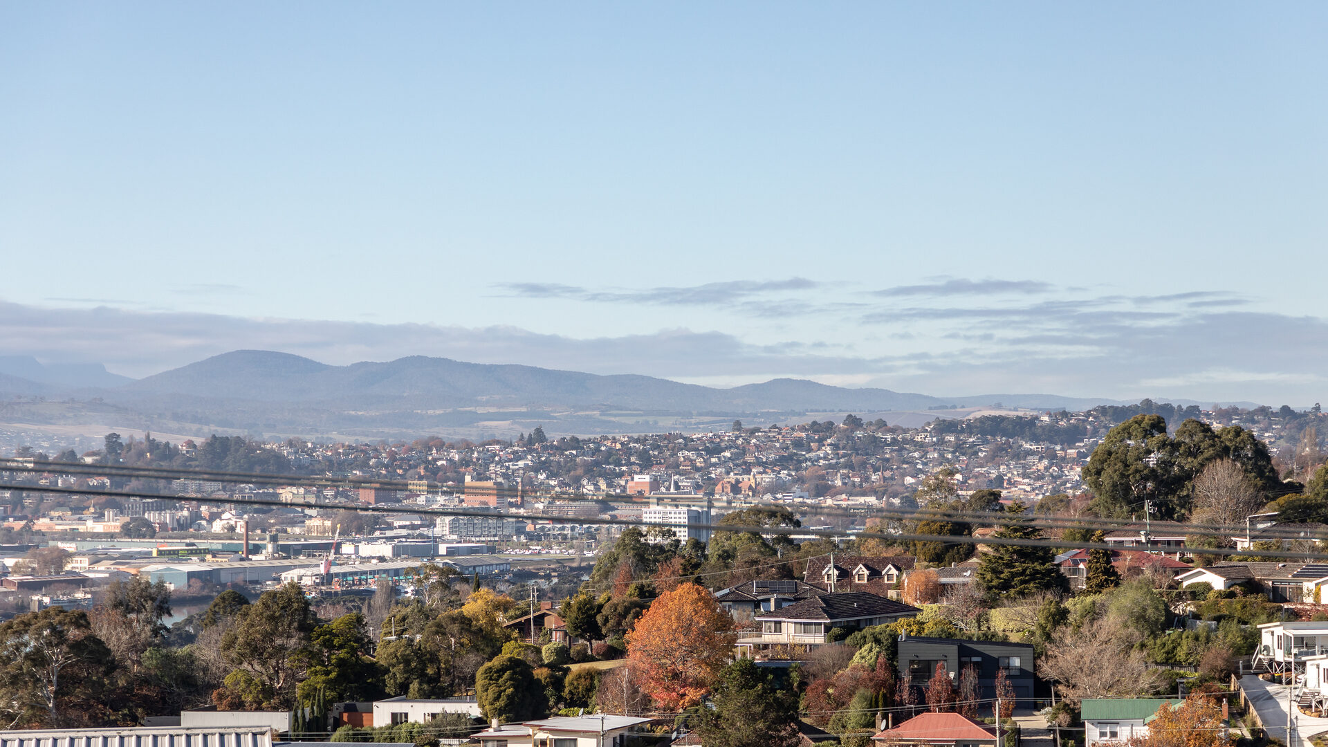 Sold - 6 Balmoral Avenue - New Property in Riverside - Real Estate by Josh Hart