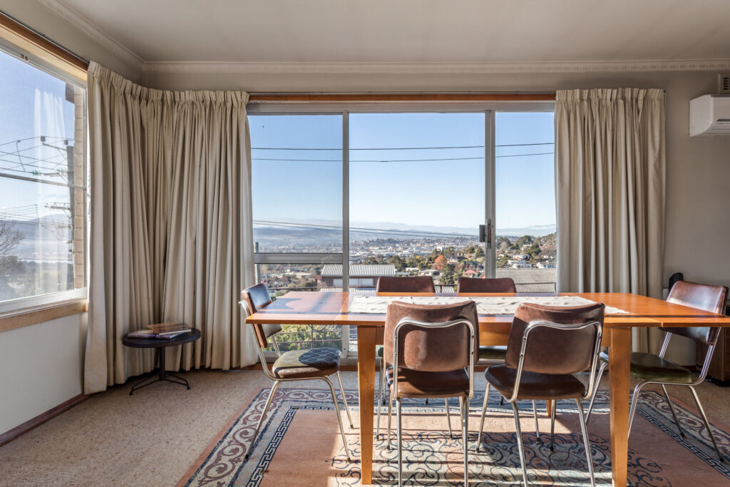 Sold - 6 Balmoral Avenue - New Property in Riverside - Real Estate by Josh Hart