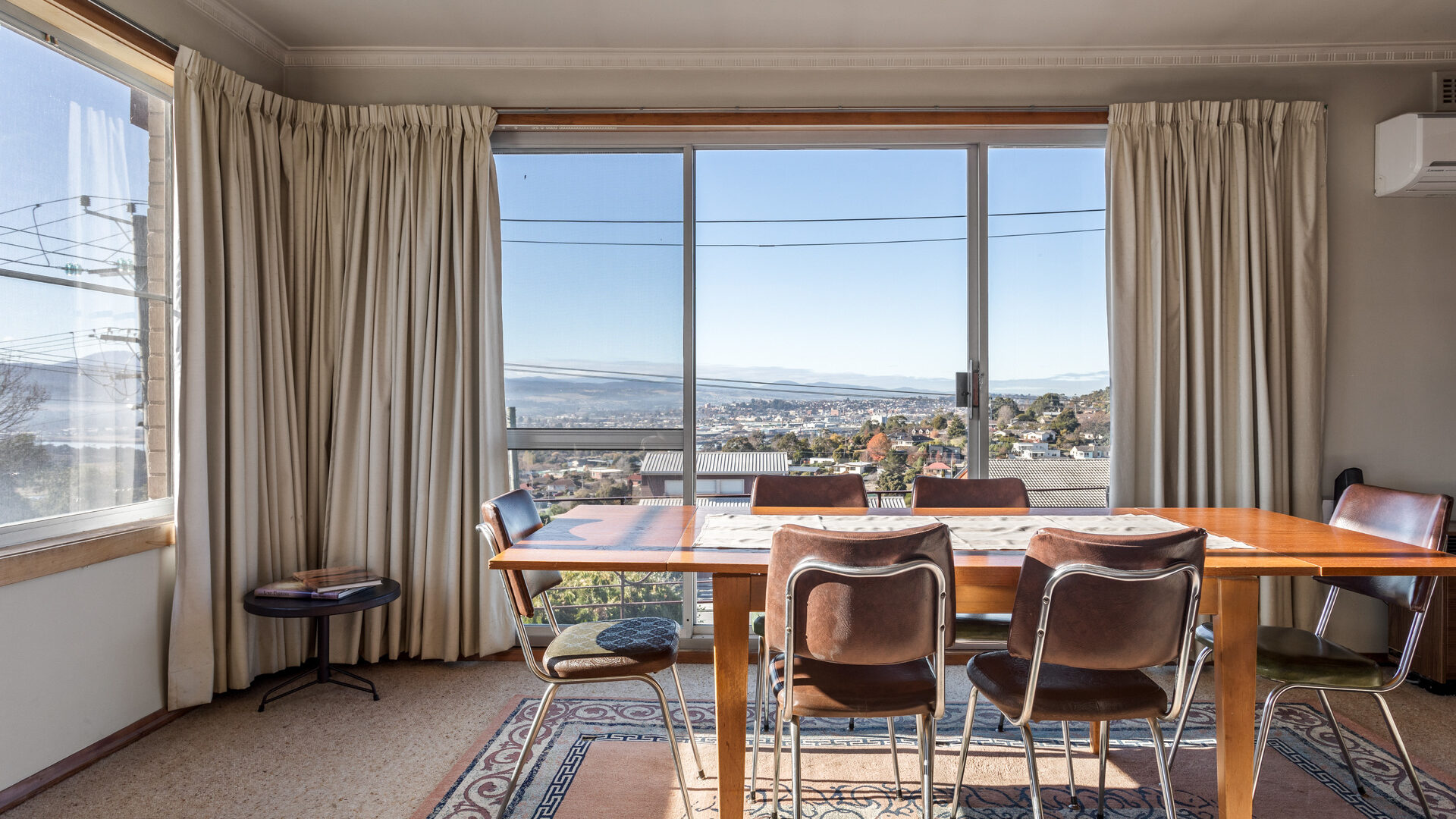 Sold - 6 Balmoral Avenue - New Property in Riverside - Real Estate by Josh Hart