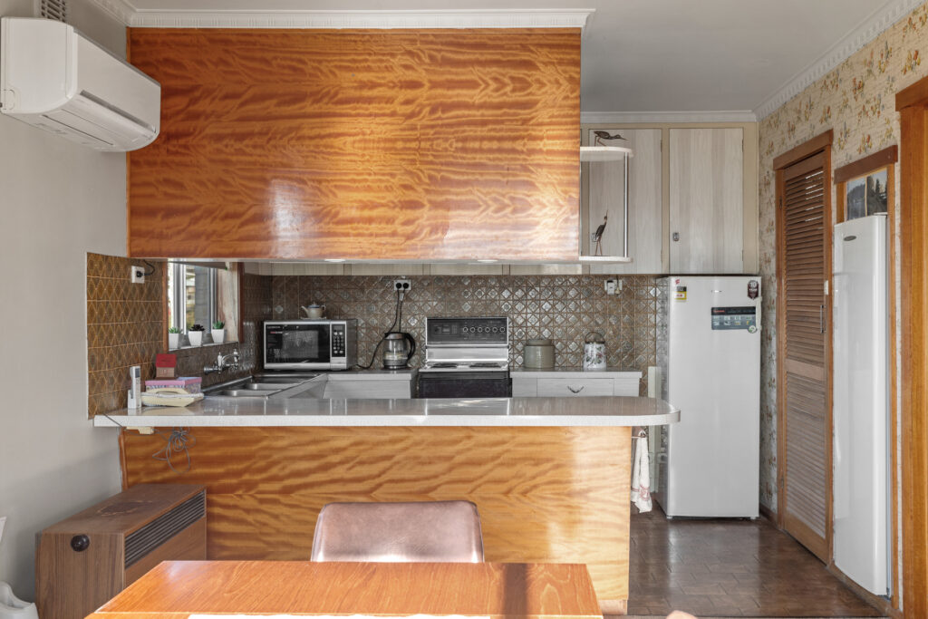 Sold - 6 Balmoral Avenue - New Property in Riverside - Real Estate by Josh Hart