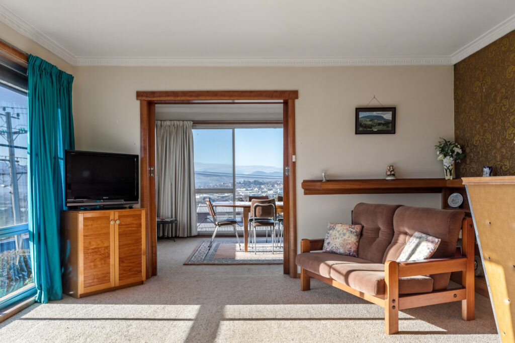 Sold - 6 Balmoral Avenue - New Property in Riverside - Real Estate by Josh Hart