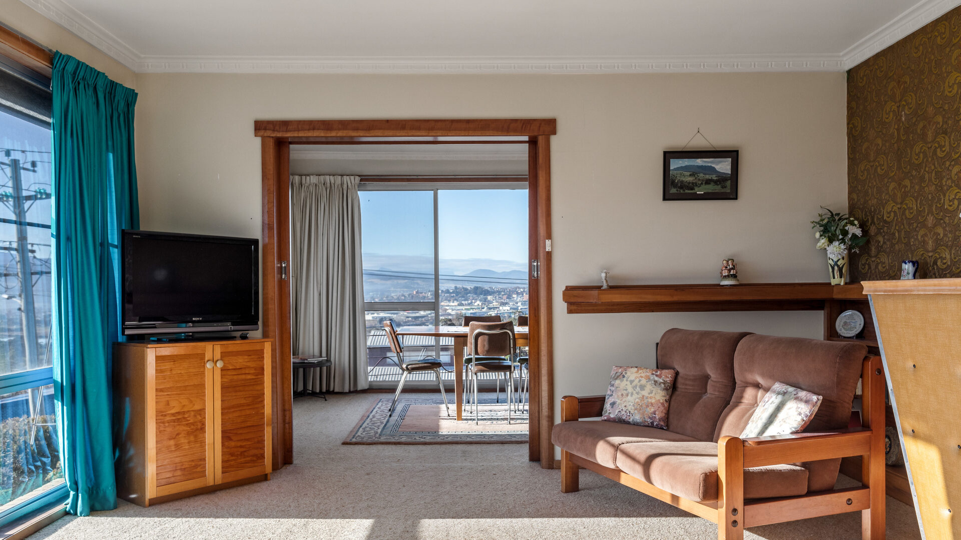Sold - 6 Balmoral Avenue - New Property in Riverside - Real Estate by Josh Hart