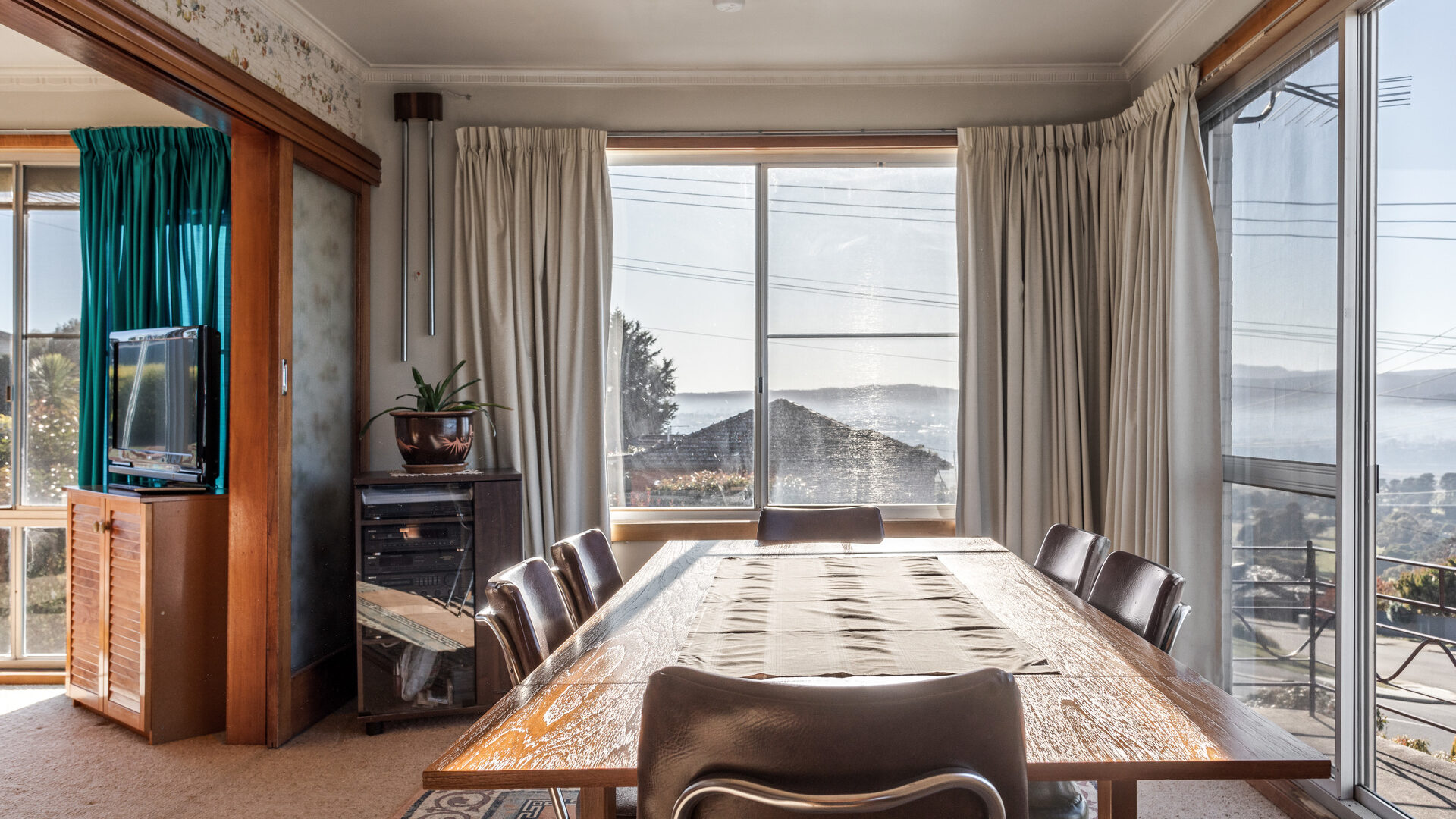 Sold - 6 Balmoral Avenue - New Property in Riverside - Real Estate by Josh Hart