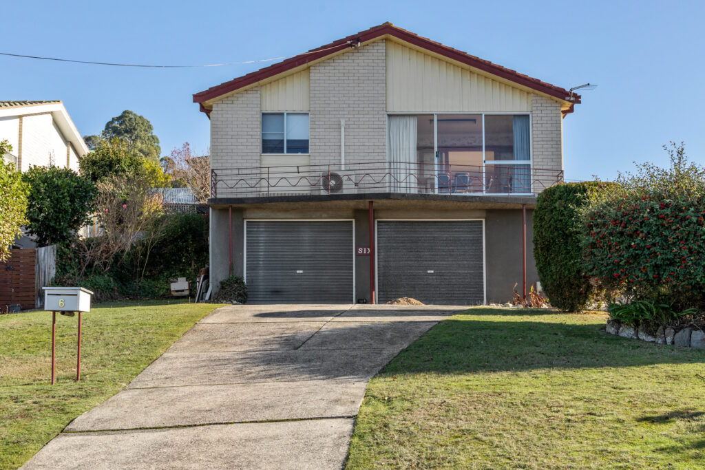 Sold - 6 Balmoral Avenue - New Property in Riverside - Real Estate by Josh Hart