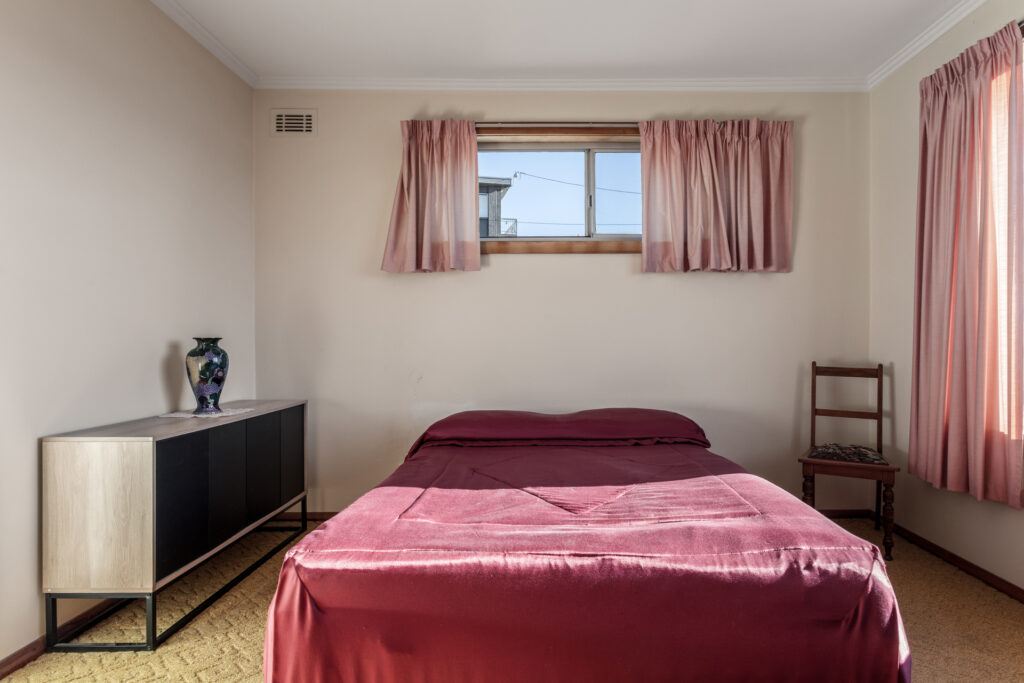 Sold - 6 Balmoral Avenue - New Property in Riverside - Real Estate by Josh Hart
