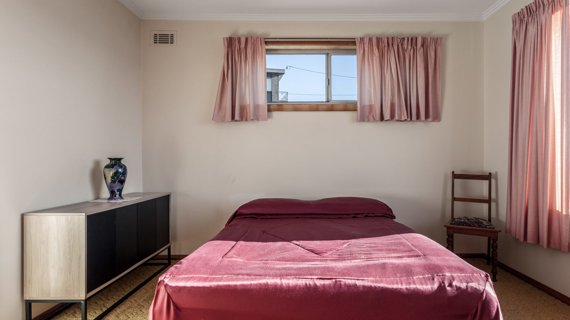 Sold - 6 Balmoral Avenue - New Property in Riverside - Real Estate by Josh Hart