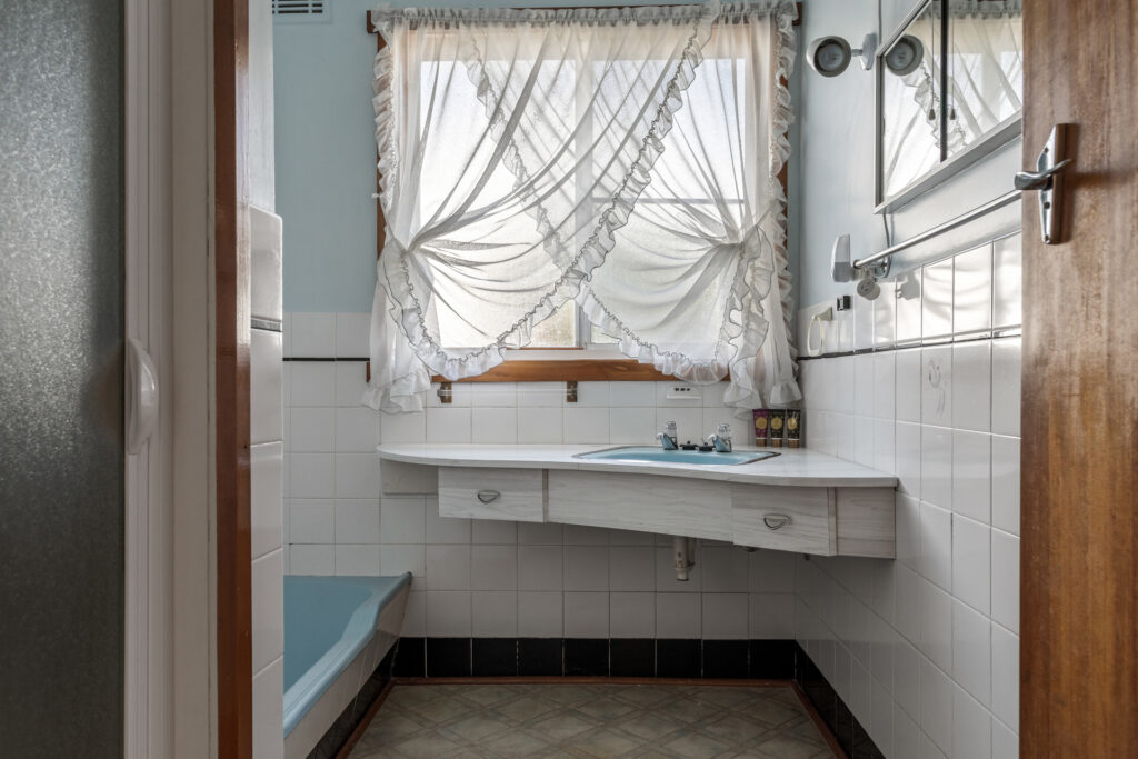 Sold - 6 Balmoral Avenue - New Property in Riverside - Real Estate by Josh Hart