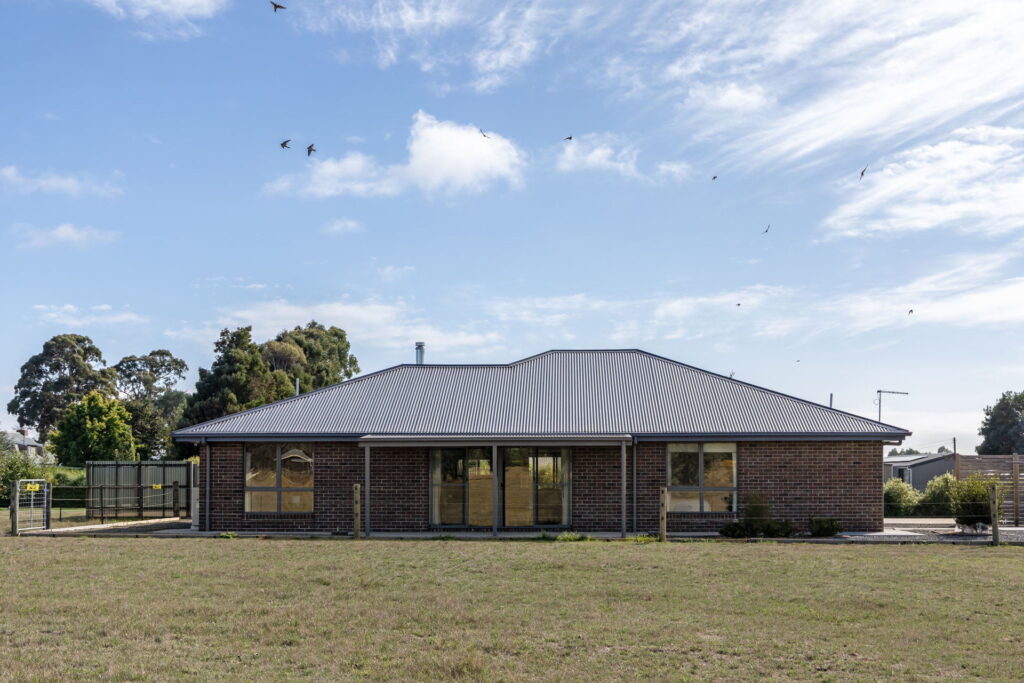 Sold - 165 Moore Street - New Property in Westbury - Real Estate by Josh Hart