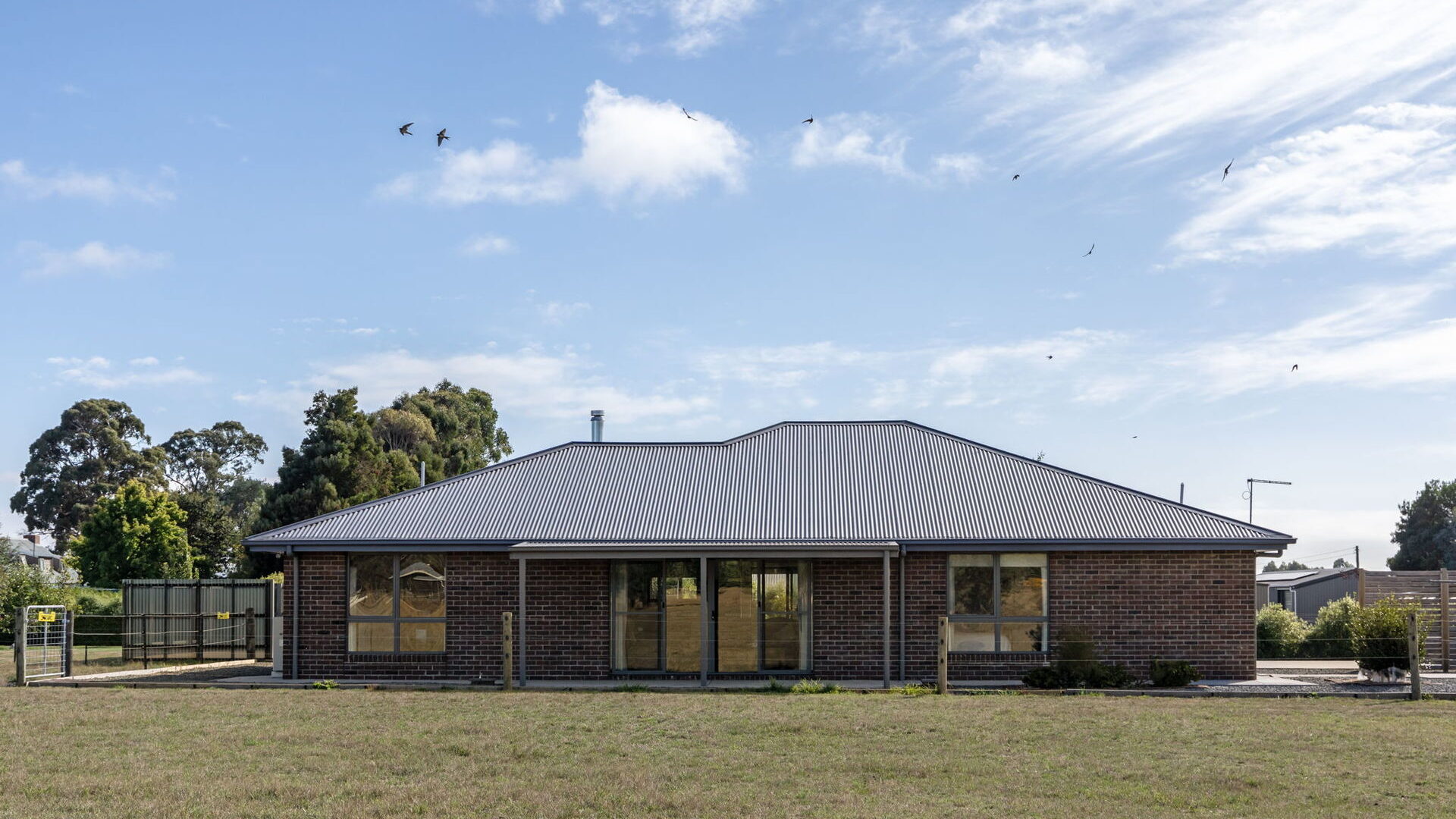 Sold - 165 Moore Street - New Property in Westbury - Real Estate by Josh Hart