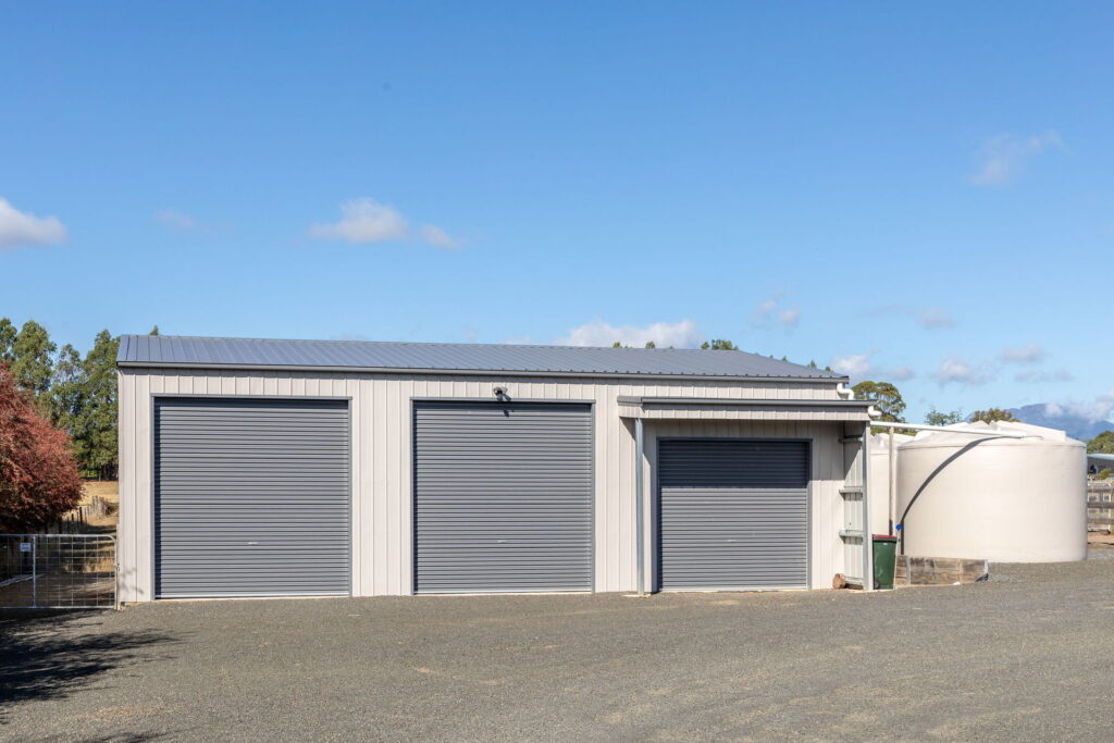 Sold - 165 Moore Street - New Property in Westbury - Real Estate by Josh Hart