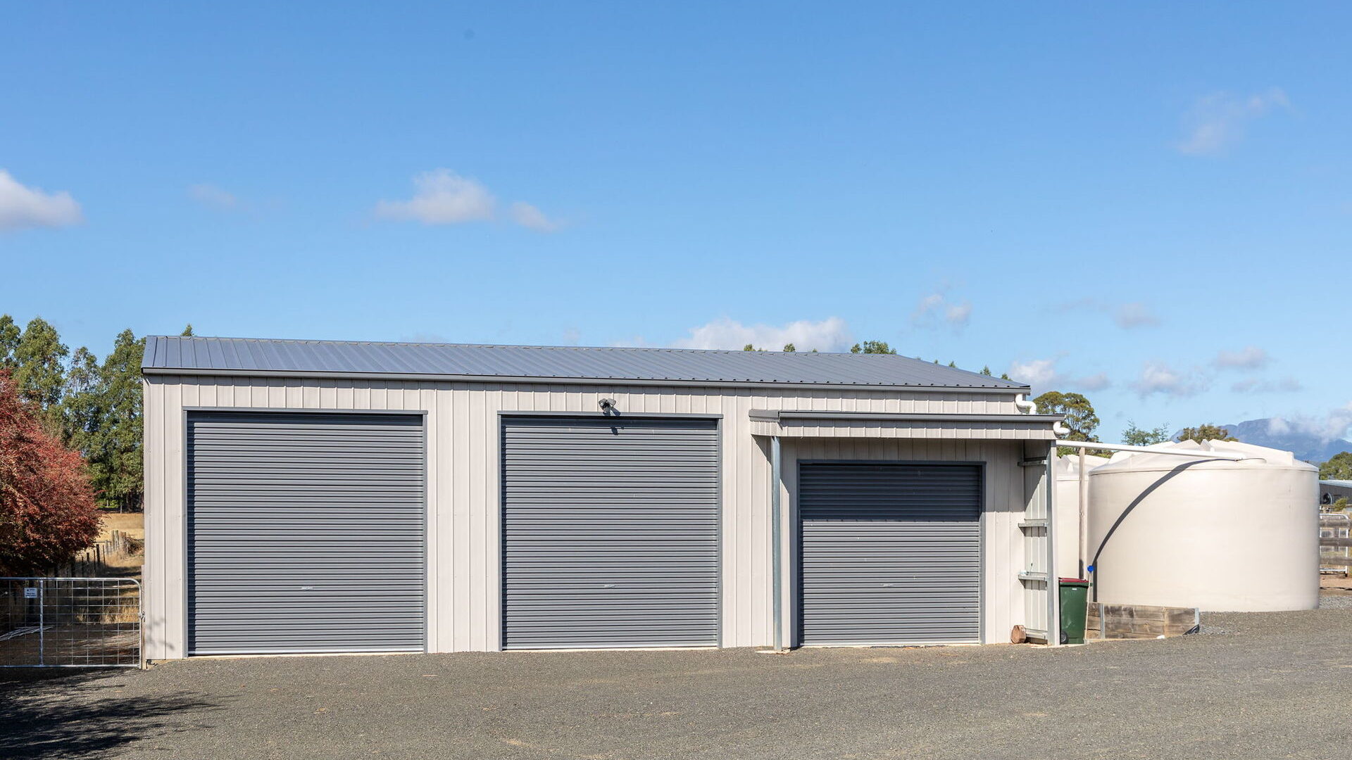 Sold - 165 Moore Street - New Property in Westbury - Real Estate by Josh Hart