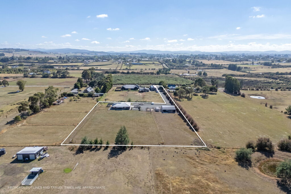 Sold - 165 Moore Street - New Property in Westbury - Real Estate by Josh Hart